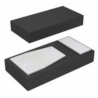 Nexperia USA Inc. PTVS26VZ1USKYL