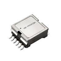 Würth Elektronik 7491194912