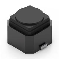 Würth Elektronik 430133050816