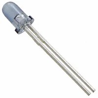 TT Electronics/Optek Technology OP505A