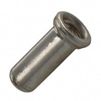 TE Connectivity AMP Connectors 5380598-2