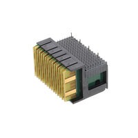 TE Connectivity AMP Connectors 1410147-2