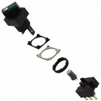 Omron Automation and Safety A165W-A2MG-24D-1