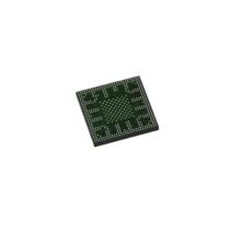 Renesas Electronics Corporation R9A07G044L27GBG#BC0