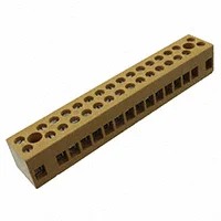 Weidmüller 0244220000