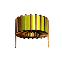 Abracon LLC ATCA-08-251M-H