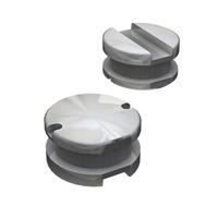 Bourns Inc. SDR1307-390KL