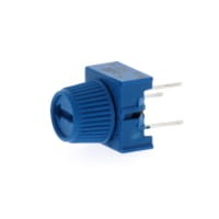 Vishay Spectrol M63M103KB30T607