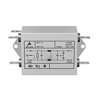 EPCOS - TDK Electronics B84114D0000B110