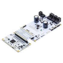 Analog Devices Inc./Maxim Integrated TMC9660-3PH-EVKIT