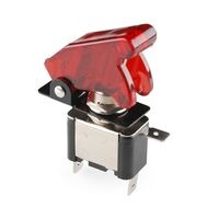 SparkFun Electronics 11310