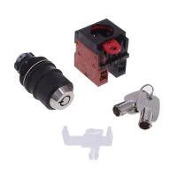 Omron Automation and Safety A22TK-2LR-11-K02