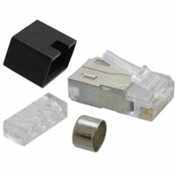 Stewart Connector 943-SP-370808SM2-A264