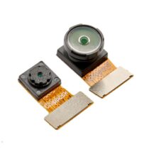 STMicroelectronics CAM-5G0-158CLR