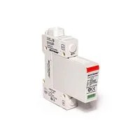 Bourns Inc. 1430-PV-600-P