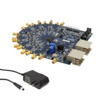 Analog Devices Inc. AD9249-65EBZ
