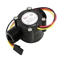 Seeed Technology Co., Ltd 314150005