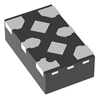 Texas Instruments TCA39306DTMR