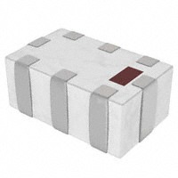 Johanson Technology Inc. 0915LP15B0026001E