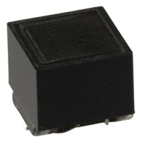 Murata Electronics DLW5BSM191SQ2L