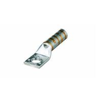 Panduit Corp LCA3/0-12-X