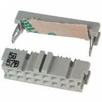3M 3452-6600