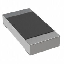 KOA Speer Electronics, Inc. RK73B2BTTD103J