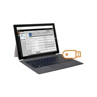 ifm efector, inc. QA0011