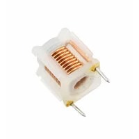 Toko America Inc. E526HN-100109