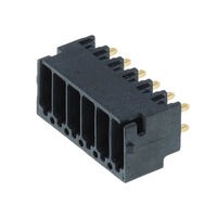 Phoenix Contact 1844918