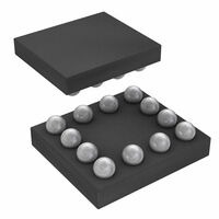 Texas Instruments LM5113TME/NOPB