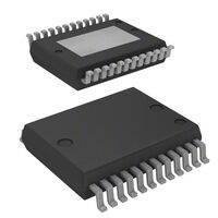 STMicroelectronics VNQ5160KTR-E