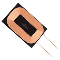 Würth Elektronik 760308103215