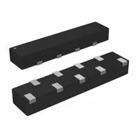 Diodes Incorporated DT1240-08LP3810-7