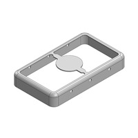 Masach Tech Ltd. MS308-10F