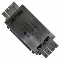 TE Connectivity Schaffner FN3280H-120-35