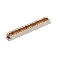 Hirose Electric Co Ltd PCN10-96P-2.54DSA(72)