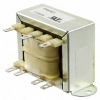 Triad Magnetics FD6-120