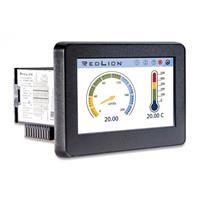 Red Lion Controls PM500A0400800F00
