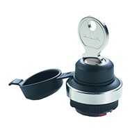 RAFI 1.30.285.221/0100