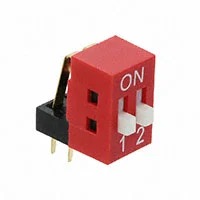 Würth Elektronik 418217270902A