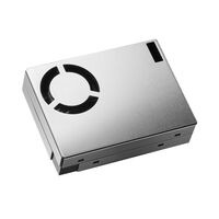 Renesas Electronics Corporation RRH62000-A1V