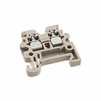 Weidmüller 1753280000