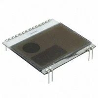 Display Visions EA DOGS102W-6