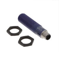 Telemecanique Sensors XX318AU08EKAM12