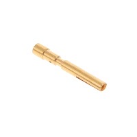 Weidmüller 1170230000