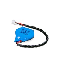 Phoenix Contact 1147739