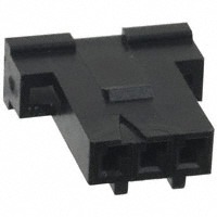 TE Connectivity AMP Connectors 88859-9
