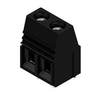 Weidmüller 1934140000