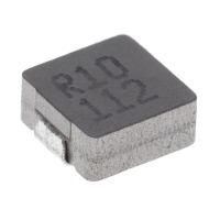 Sumida America Components Inc. 0630CDMCCDS-R10MC